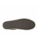 Men's Sideline Slip-On