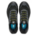Men's Ribelle Cross 2 Gtx
