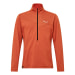 Men's Puez Cammino Polarlite Half-zip Jacket