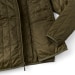 Men's Ultralight Jacket