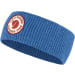 1960 Logo Headband