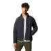 Men's Stretchdown Light Jacket