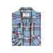 Men's Rangeland Flannel Shirt
