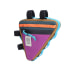Frame Bike Bag