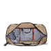 Camp 4 Duffel 135