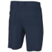 Men's Nxtlvl 10.5 Short