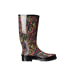 Women's Rhythm Rainboot Flat