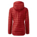 Women's Microlight Alpine Jacket