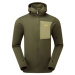 Men's Superflux Hoody