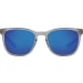 Women's Sullivan