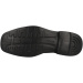 Men's Helsinki 2 Slip-on
