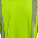 Men's Force High-visibility Short-sleeve Class 2 T-shirt