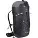 Alpha FL 45 Backpack