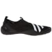 Men's Climacool Jawpaw Slip-On