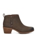 Women's Anaya Bootie