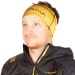 Racer Headband