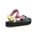 Women's Midform Universal