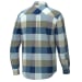 Men's Soft Stretch Flannel