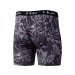 Men's Ocean Palm Boxer Brief