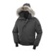 Men's Chilliwack Parka