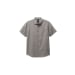 Men's Groveland Shirt