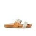 Women's Cushion Vista Thread Sandal