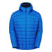 Men's Mythic Alpine Light Jacket