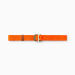 Togiak Belt