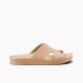 Women's Water X Slide