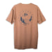 Men's Moon Phase T Shirts