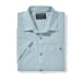 Men's Alagnak Short Sleeve Shirt