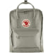 Kanken Backpack