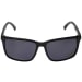 Lesmore Sunglasses