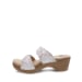 Women's Sophie Sandal