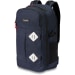 Split Adventure 38L Backpack