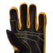 Belay Glove