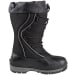 Women's Icefield Boots