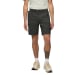 Men's Stretch Zion 10 Short