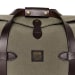 Duffle