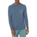 Men's Waypoint Ls