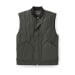 Men's Quilted Pack Vest