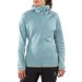 Women's Alaris Hoody