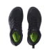 Men's Roclite Mid Gtx