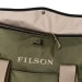 Scout Tote Bag