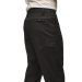 Men's Palisades Ripstop Chino Pant