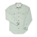 Men's Twin Lakes Sport Shirt