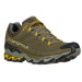 Men's Ultra Raptor Ii Leather Gtx