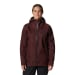 Women's Threshold Jacket