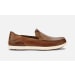 Men's Nalukai Slip-On