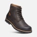 Footwear Mens The 59